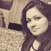 Priti Gaur