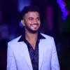 Hemanth