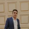 Ahmed Khalf