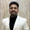 Raghav Sharma