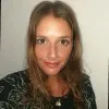 Maria Belen