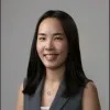 Giselle Teo
