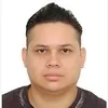 Saronn França Cordeiro