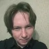 Alexey Semin