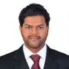 Sharafu Palakathody