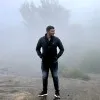 Thilak
