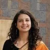 Nazrah Altaf