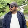 JAYANTH REDDY PINGILI