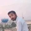 Vishal Sharma