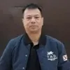 Prakash Bajracharya