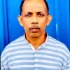 Fahim Faleel