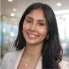Aesha Shah