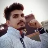 Rajesh Chandel