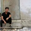 Viren Jain