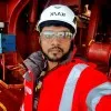 Adarsh