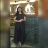 Nischitha Poojari