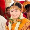 Megumi Deepak Sakakida