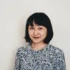 Wei Wei Yeo