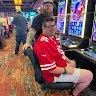 Brandon Bowling