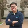 Wallace Tang