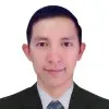 Mark Lester Santiago