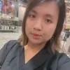 Syania Vihira Nanda