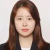 Seunghyun Lee