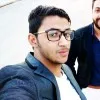 Alaa Negm