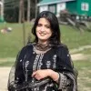 Mehnaz Sheikh