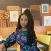 Deborah Ilesanmi