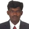 Murugan