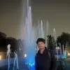 Ritik Kumar