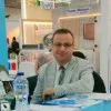 Ahmed Maghawry