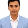 Shriniket Dube
