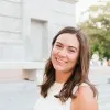 Emily Weyne