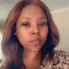 Thandeka Baliso