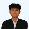 Rozan Kharindra Ruskhan