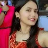Geeta Verma