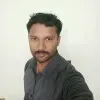 ramachandran Rams
