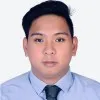 Dave Francisco
