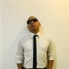 John Eric Sarate