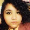 Jazmyn Conway