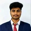 KIRTHIK