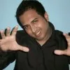 Siddharth Ramkrishna Nayak
