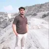 Rohit Rajarwar