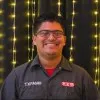 Josiah Narvaez