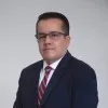 Rodrigo Lopez