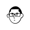 Trung Pham