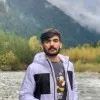 Akshat kumar