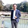 Md Ahsan Habib